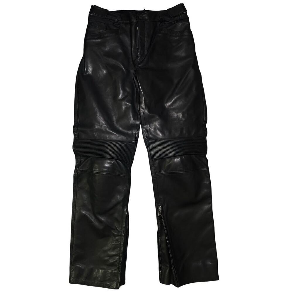 Belstaff